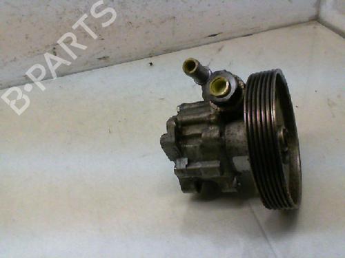 Steering pump PEUGEOT 807 (EB_) 2.2 HDi | BP38657076M99 - Image 4