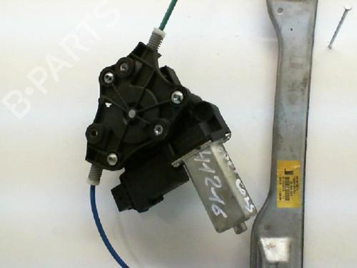 front-right-window-mechanism-opel-corsa-d-s07-2006-2007-2008-2009-2010-2011-2012-2013-2014-2015-38659857 main image