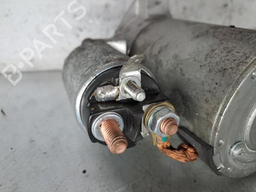 Starter CHEVROLET SPARK (M300) 1.2 | BP38664706M8 - Image 2