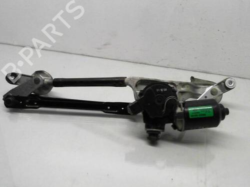 Used Front wiper motor Front wiper motor 38654487 38654487