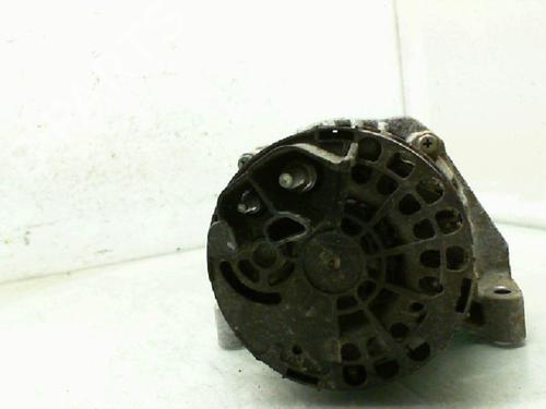 Alternator FORD KA (RU8) 1.2 | BP38657884M7 - Image 5