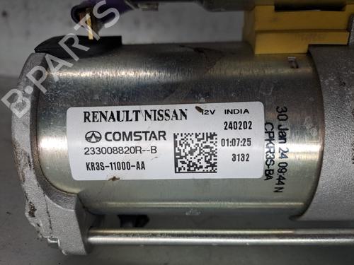 Starter DACIA JOGGER (RK_) 1.0 TCe 100 ECO-G (RKMT) | BP38667926M8 - Image 2