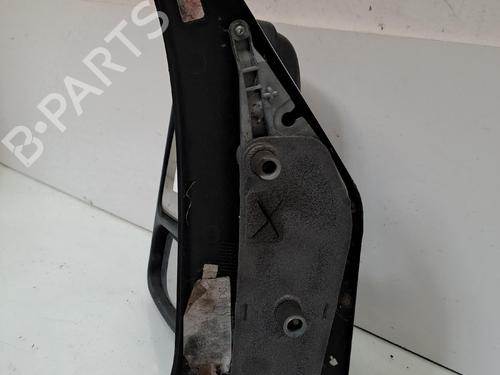 Used Left mirror Left mirror 39393953 39393953