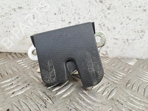 tailgate-lock-vw-golf-vi-5k1-2008-2009-2010-2011-2012-2013-2014-38672065 main image
