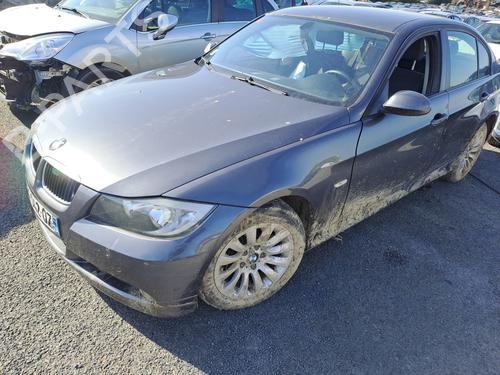 Starter BMW 3 (E90) 318 d | BP38670863M8 - Image 12