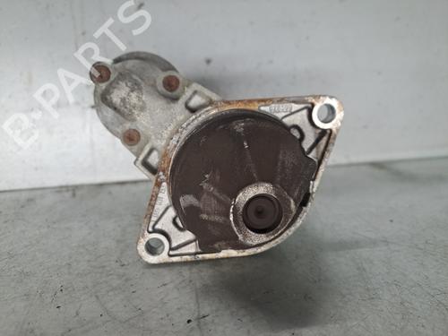 Used Starter Starter 38667110 38667110