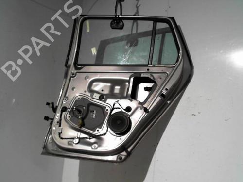 Used Right rear door Right rear door 38658065 38658065