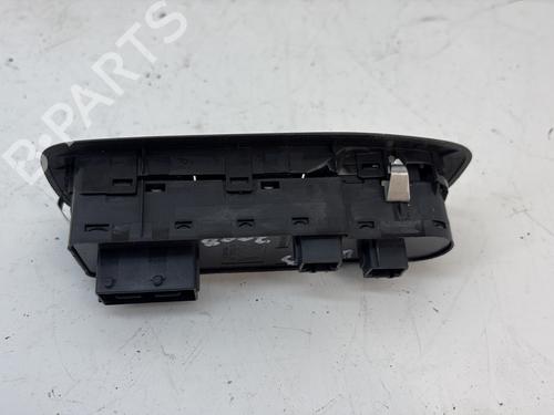 Left front window switch PEUGEOT 2008 I (CU_) 1.2 THP 110 / PureTech 110 | BP38668229I27 - Image 2