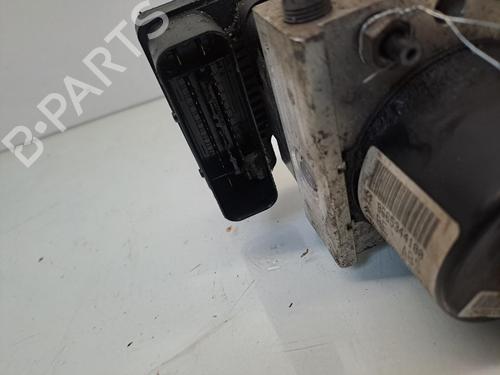 Used ABS pump ABS pump 39427701 39427701