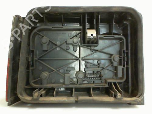 Used Right taillight Right taillight 38661383 38661383
