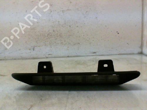 Third brake light RENAULT TWINGO III (BCM_, BCA_) 1.0 SCe 70 | BP38658496L11 - Image 4