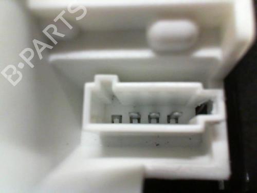 Right tailgate light OPEL ASTRA J (P10) 1.7 CDTI (68) | BP38662124C80 - Image 2