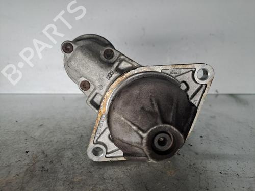 Starter OPEL CORSA D (S07) 1.2 (L08, L68) | BP38666070M8 - Image 3