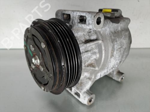ac-compressor-fiat-panda-169_-2003-38663559 main image