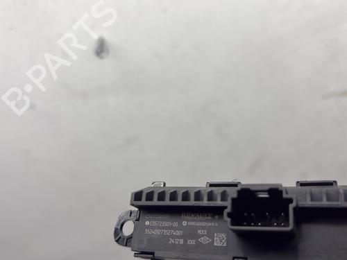 Headlight switch NISSAN PRIMASTAR Van (X82) 2.0 dCi 150 | BP38670862I24 - Image 2