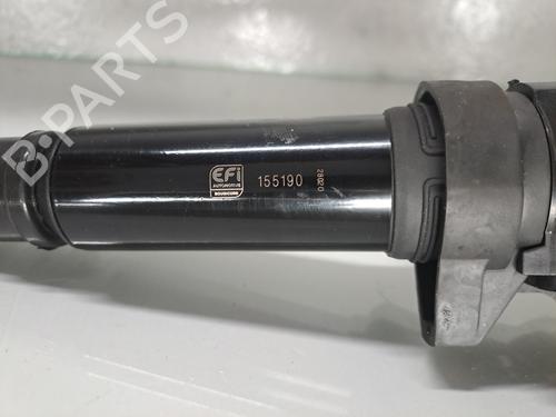 Used Ignition coil Ignition coil 38669363 38669363