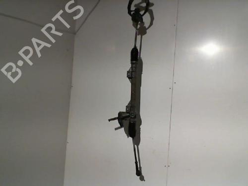 Steering rack RENAULT TWINGO II (CN0_) 1.5 dCi 90 | BP38658818M22 - Image 4