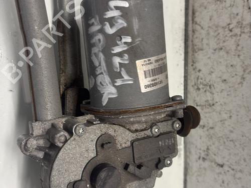 Front wiper motor RENAULT MASTER III Van (FV) 2.3 dCi 125 FWD (FV0C, FV0D, FV0G, FV0H, FV0J, FV0K,... | BP38670788M29 - Image 3