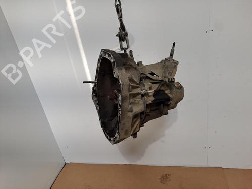 Gearbox RENAULT KANGOO Express (FW0/1_) 1.5 dCi 70 (FW0A, KW0V) | BP38671737M3 - Image 3
