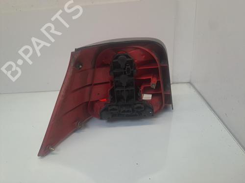 Used Right taillight Right taillight 38943055 38943055
