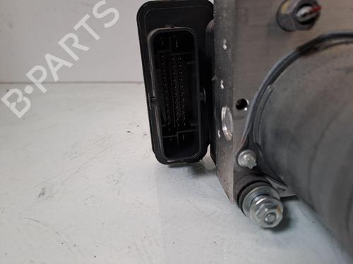 abs-pump-renault-clio-v-b7_-2019-40126411 main image