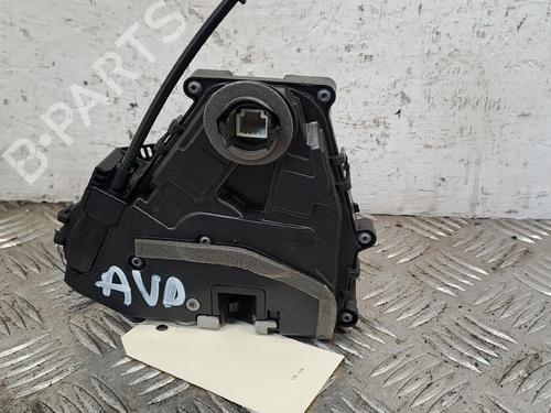 front-right-lock-renault-captur-ii-hf_-2020-38672417 main image