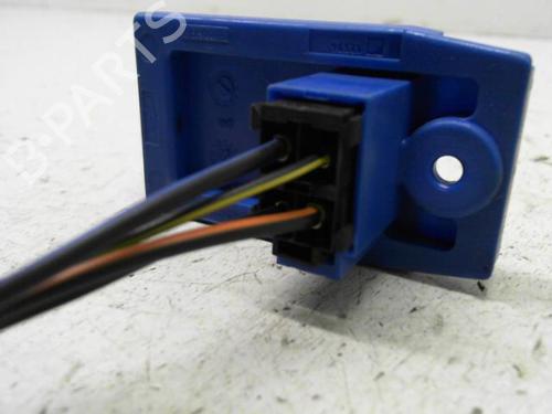 Used Heater resistor Heater resistor 38656505 38656505