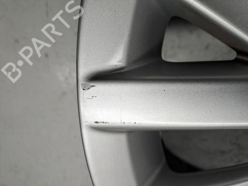 Fælk VW T-ROC (A11, D11) 1.0 TSI | BP38670522C45 - Image 12