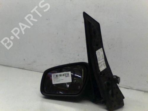 Retrovisor esquerdo FORD FOCUS C-MAX (DM2) 1.6 TDCi | BP38656594C26 - Image 5
