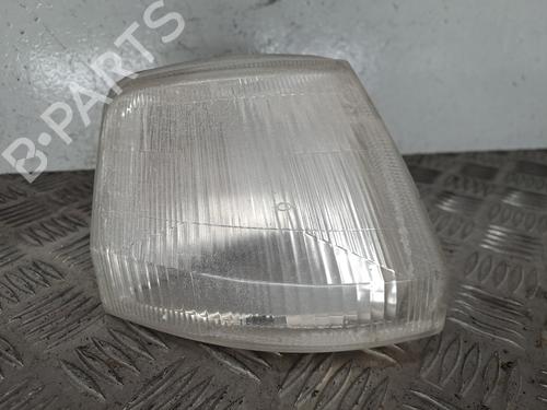 Used Right front indicator Right front indicator 38669847 38669847