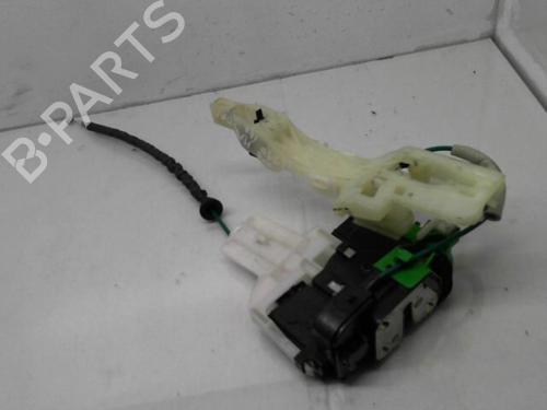 Used Front left lock Front left lock 38654489 38654489