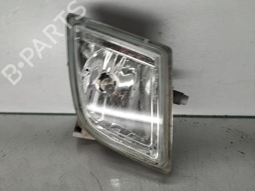 Used Right front fog light Right front fog light 38665914 38665914