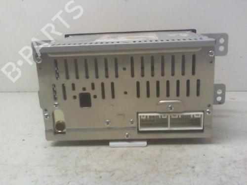 Radio KIA RIO III (UB) 1.25 CVVT | BP38653444E6 - Image 5