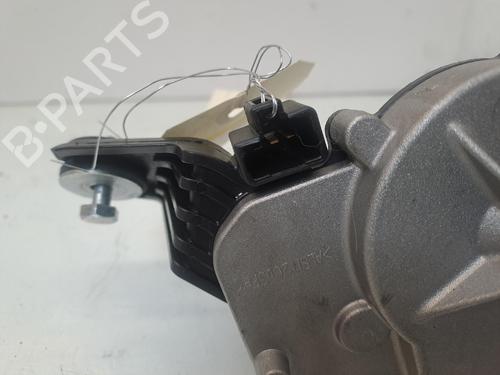 Rear wiper motor KIA CEE'D (JD) 1.0 T-GDI | BP39577845M102 - Image 3