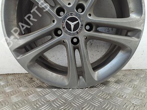 Fælk MERCEDES-BENZ A-CLASS (W177) A 180 d (177.003) | BP39044769C45 - Image 9