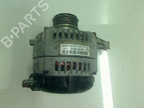 Generator Generator 38654476 38654476