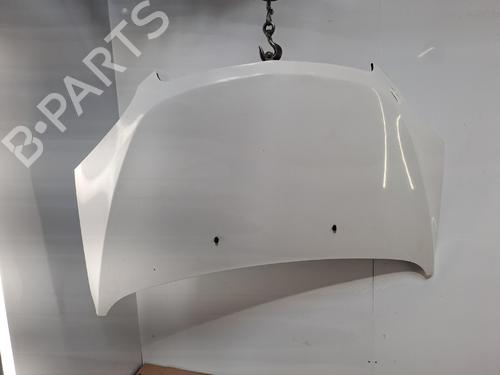 Used Hood Hood 38672245 38672245