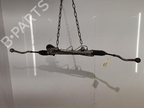 Steering rack DACIA SANDERO II 1.0 SCe 75 (B8JC, B8JD, B8NC) | BP39903522M22 - Image 3