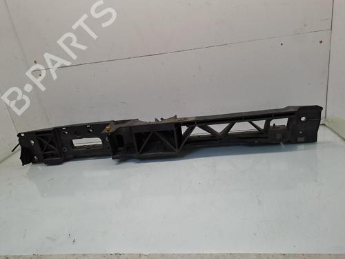 Front slam panel CITROËN C4 Picasso II 1.6 BlueHDi 120 | BP40437124C72 - Image 3