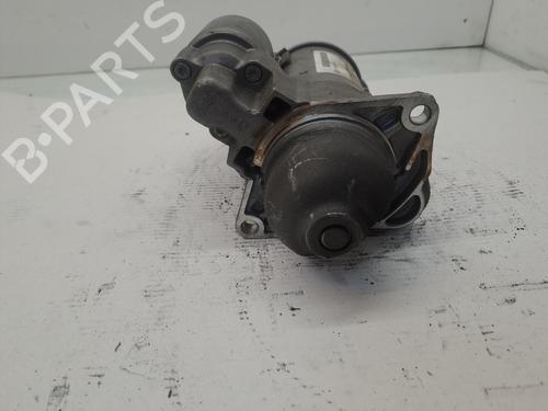 Starter OPEL ADAM (M13) 1.4 | BP40039145M8 - Image 4