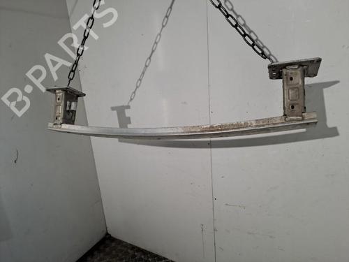 Køfangervange Køfangervange 38664471 38664471