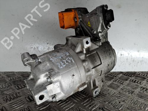AC compressor RENAULT ESPACE VI (RHN) E-TECH 200 Hybrid | BP38670430M34 - Image 2