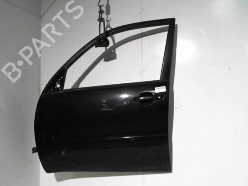 left-front-door-toyota-rav-4-ii-_a2_-2000-2001-2002-2003-2004-2005-38657733 main image