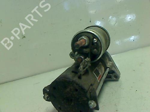 Starter OPEL CORSA C (X01) 1.3 CDTI (F08, F68) | BP38654738M8 - Image 3