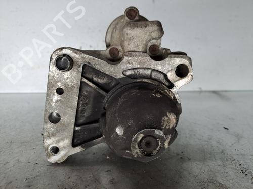 Starter MINI MINI (R56) One | BP38666383M8 - Image 2