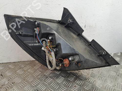 Used Right taillight Right taillight 38671335 38671335