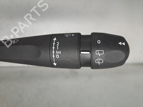 Lenkstockhalter für Lenkstockhalter 38667251 38667251