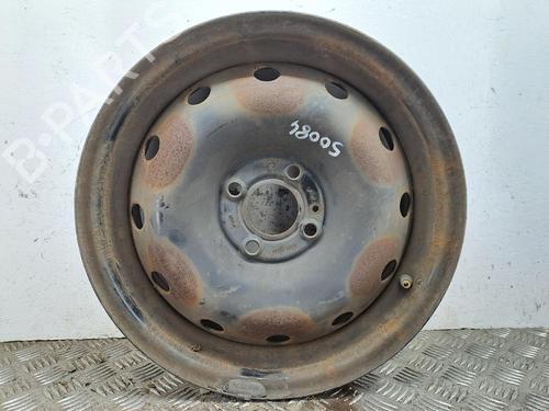 Fælk DACIA SANDERO 1.5 dCi | BP39044842C45 - Image 2