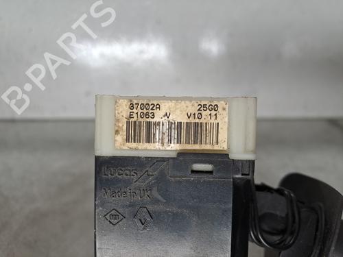 Ratstangsstang Ratstangsstang 38669104 38669104