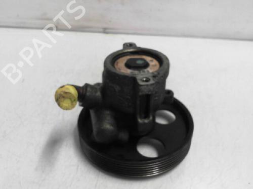 Used Steering pump Steering pump 38660549 38660549